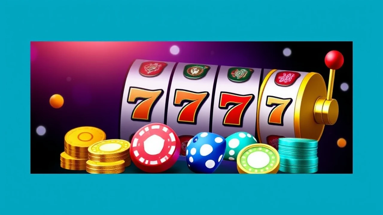Mastering for Engaging in Online Casino Slot Games: Dos and Don'ts You Should Know