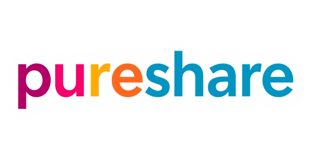 PureShare UK